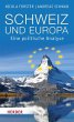 Schweiz und Europa - Bild 1