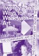 The Corporate Art Index - Bild 1