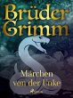 Märchen von der Unke (eBook, ePUB) - Bild 1