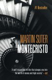 Montecristo (eBook, ePUB)