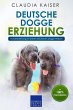 Deutsche Dogge Erziehung:... - Bild 1