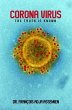 CORONAVIRUS (eBook, ePUB) - Bild 1