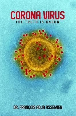 CORONAVIRUS (eBook, ePUB)