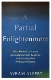 A Partial Enlightenment (eBook, ePUB)