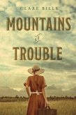 Mountains of Trouble (eBook, ePUB)