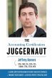 The Accounting Certification Juggernaut... - Bild 1