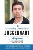 The Accounting Certification Juggernaut (eBook, ePUB)