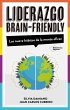 Liderazgo Brain-Friendly (eBook, ePUB) - Bild 1