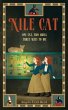 Nile Cat (eBook, ePUB) - Bild 1