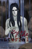 By The Waterfall (eBook, ePUB)