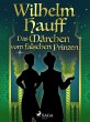 Das Märchen vom falschen Prinzen... - Bild 1