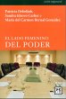 El lado femenino del poder (eBook, ePUB) - Bild 1