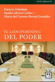El lado femenino del poder (eBook, ePUB) El lado femenino del poder (eBook, ePUB)