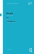 Freud for Architects (eBook, PDF) - Bild 1