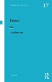 Freud for Architects (eBook, PDF)