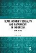 Islam, Women's Sexuality and Patriarchy... - Bild 1