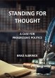 Standing for Thought (eBook, ePUB) - Bild 1