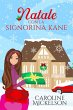 Natale con la signorina Kane (Amore al... - Bild 1