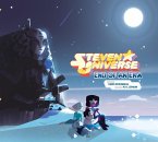 Steven Universe: End of an Era (eBook, ePUB)
