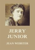 Jerry Junior (eBook, ePUB)