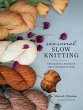 Seasonal Slow Knitting (eBook, ePUB) - Bild 1