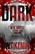 Dark Awakening (eBook, ePUB) - Bild 1