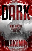 Dark Awakening (eBook, ePUB)