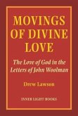 Movings of Divine Love (eBook, ePUB)