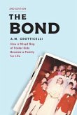 The Bond (eBook, ePUB)