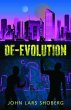 De-Evolution (eBook, ePUB) - Bild 1