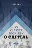 As classes sociais em O Capital (eBook, ePUB)