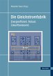 Die Gleichstromfabrik (eBook, ePUB) - Bild 1