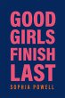 Good Girls Finish Last (eBook, ePUB) - Bild 1