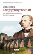 Fontanes Kriegsgefangenschaft (eBook,... - Bild 1