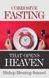 Corrosive Fasting That Opens Heaven... - Bild 1