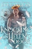 Knocking on Helen's Door (Grim Dating, #4) (eBook, ePUB)