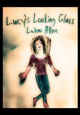 Lucy's Looking Glass (eBook, ePUB)