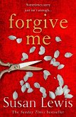 Forgive Me (eBook, ePUB)