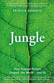Jungle (eBook, ePUB)