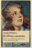 El último carreteo (eBook, ePUB)