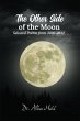 The Other Side of The Moon (eBook, ePUB) - Bild 1