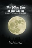 The Other Side of The Moon (eBook, ePUB)