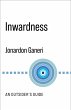 Inwardness (eBook, ePUB) - Bild 1