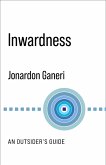 Inwardness (eBook, ePUB)