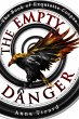 The Empty Danger (The Book of Exquisite... - Bild 1