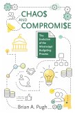 Chaos and Compromise (eBook, ePUB)