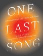 One Last Song (eBook, ePUB) - Bild 1