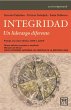 Integridad (eBook, ePUB) - Bild 1