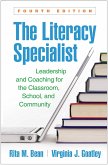 The Literacy Specialist (eBook, ePUB)