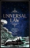 Universal Law (eBook, ePUB)